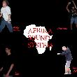 Afrika Sound System