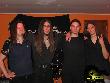 Arthemisia