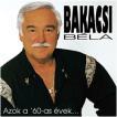 Bakacsi Béla