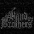 Band Of Brothers