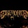 Beyond