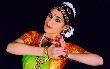 Bharatanatyam