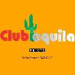 Club Tequila