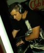 Dj. Seby