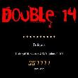 Double14