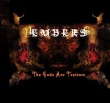 Embers