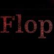 Flop