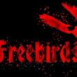 FreeBirds