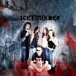 Icethunder