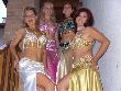 Isys Bellydance Fantasy