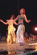 Isys Bellydance Fantasy