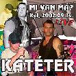 Katéter