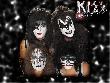 Kiss Forever Band