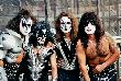 Kiss Forever Band