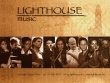 Lighthouse Music