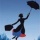 Mary Poppins