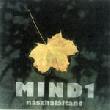 Mind1