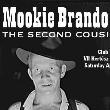 Mookie Brando