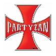 Partyzan