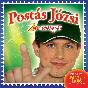 Postás Józsi