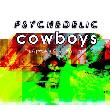 Psychedelic Cowboys