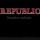 Republic