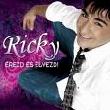 Ricky