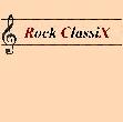 Rock CalssiX