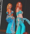  Sahara Magic Bellydance