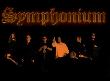 Symphonium