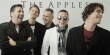 The Apples